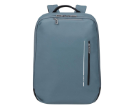 SAMSONITE Ongoing 15.6" petrol grey 144760-6325 - 1165716 - zdjęcie 1